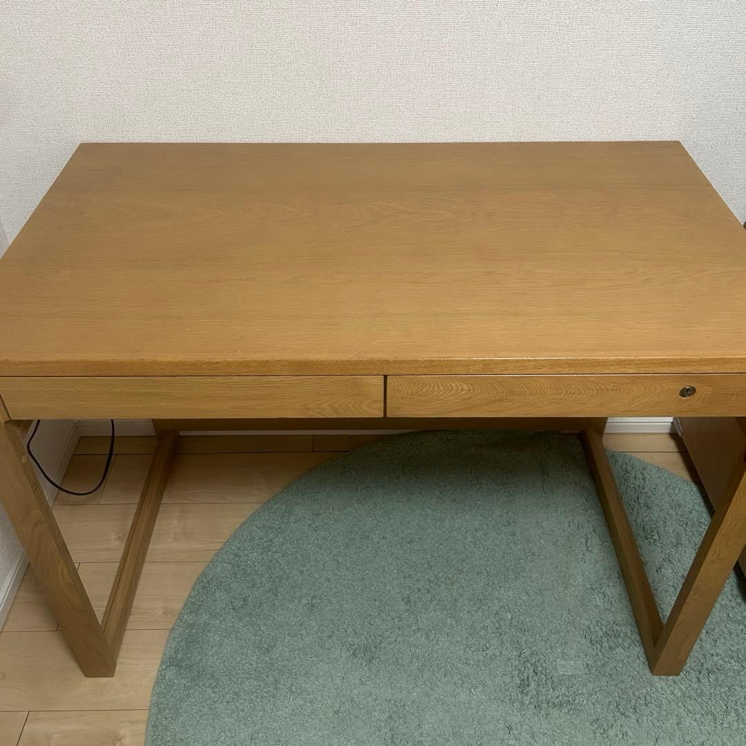 11/15日迄 KOIZUMI コイズミ BEENO ビーノ 学習机 楽天市場】【9％オフクーポン配布中】【デスクマット付き・特典あり