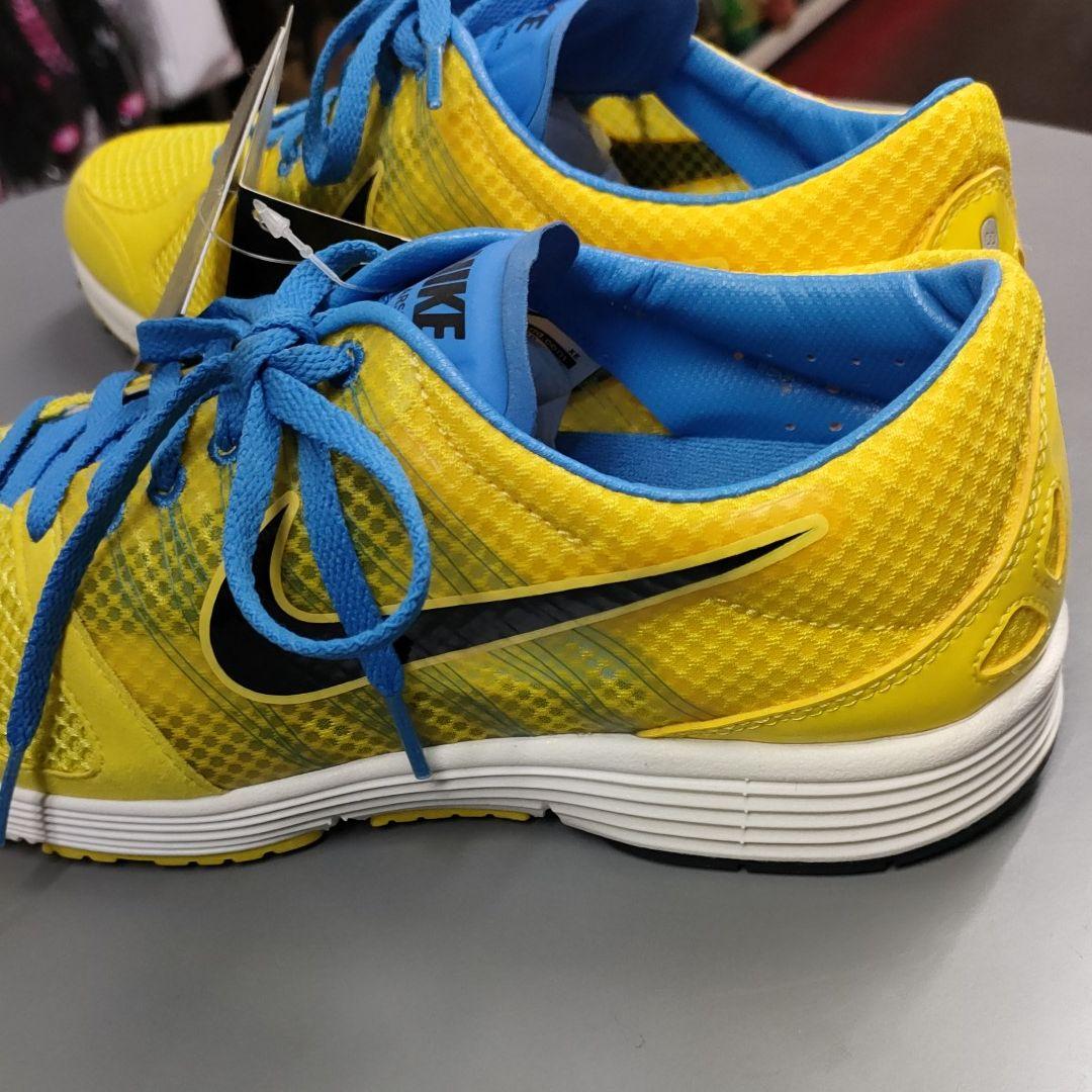 NIKE ルナスパイダー 26.0