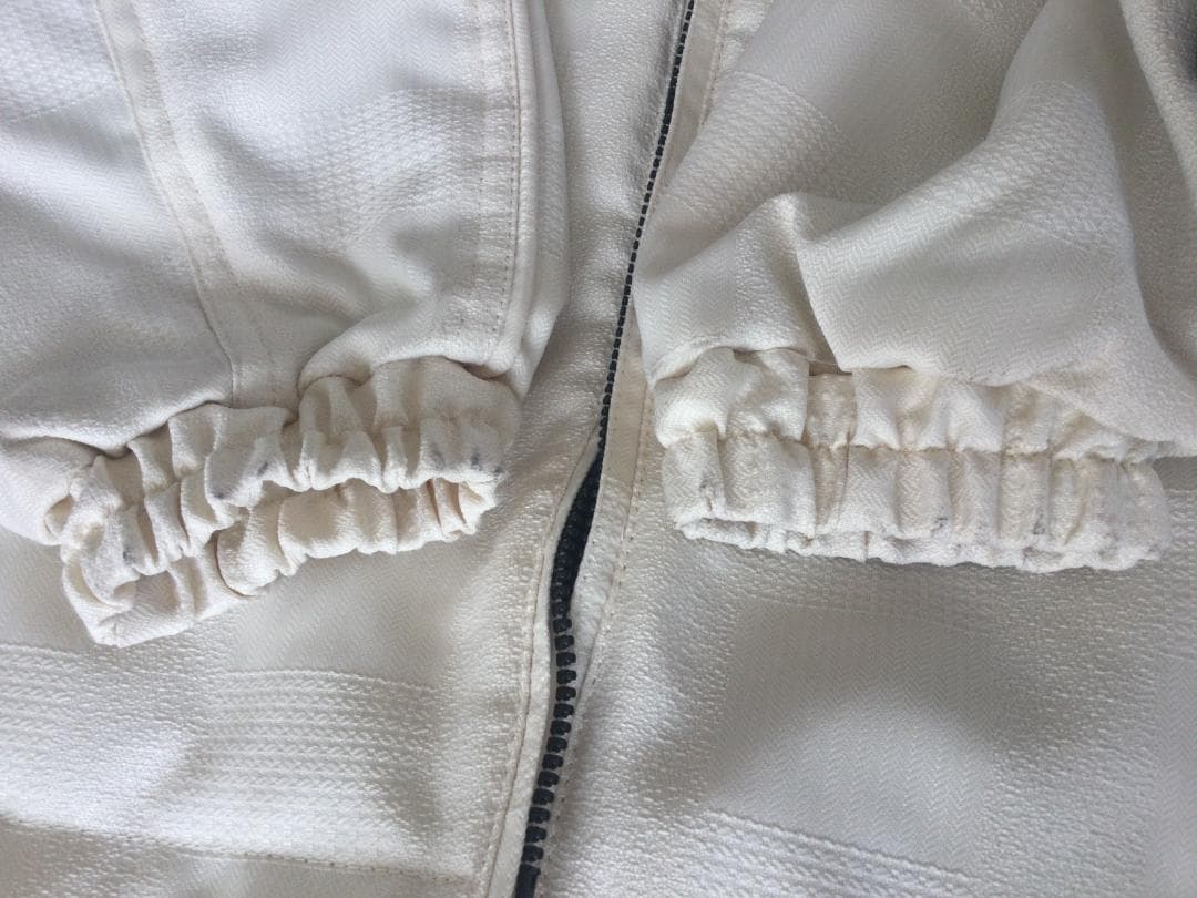 レア】ブルガリ BULGARI スノボ・スキーウェア＆グローブセット日本製