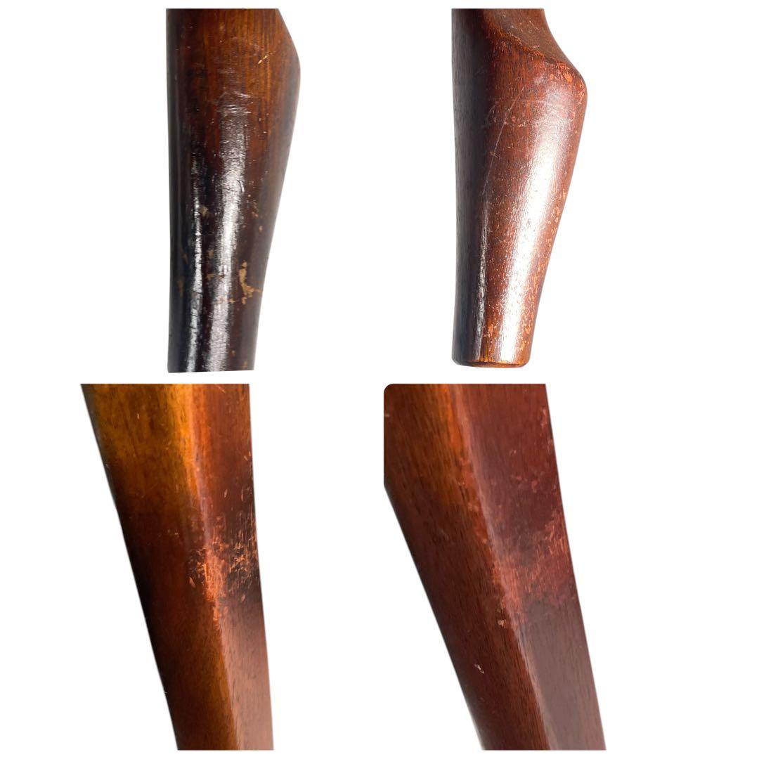 HR503 maruni ベルサイユ 猫脚 エクステンション 拡張テーブル - メルカリ