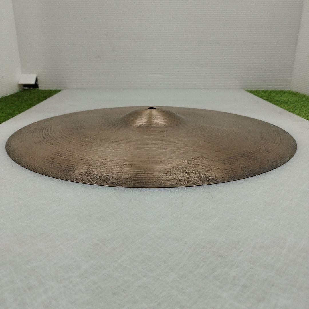 ジルジャン シンバル 40.5cm 16インチ