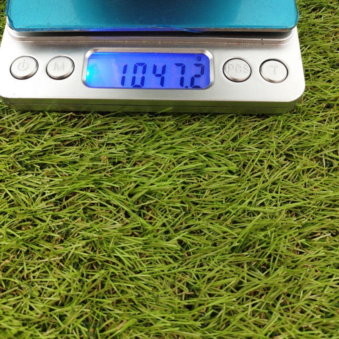 ジルジャン シンバル 40.5cm 16インチ