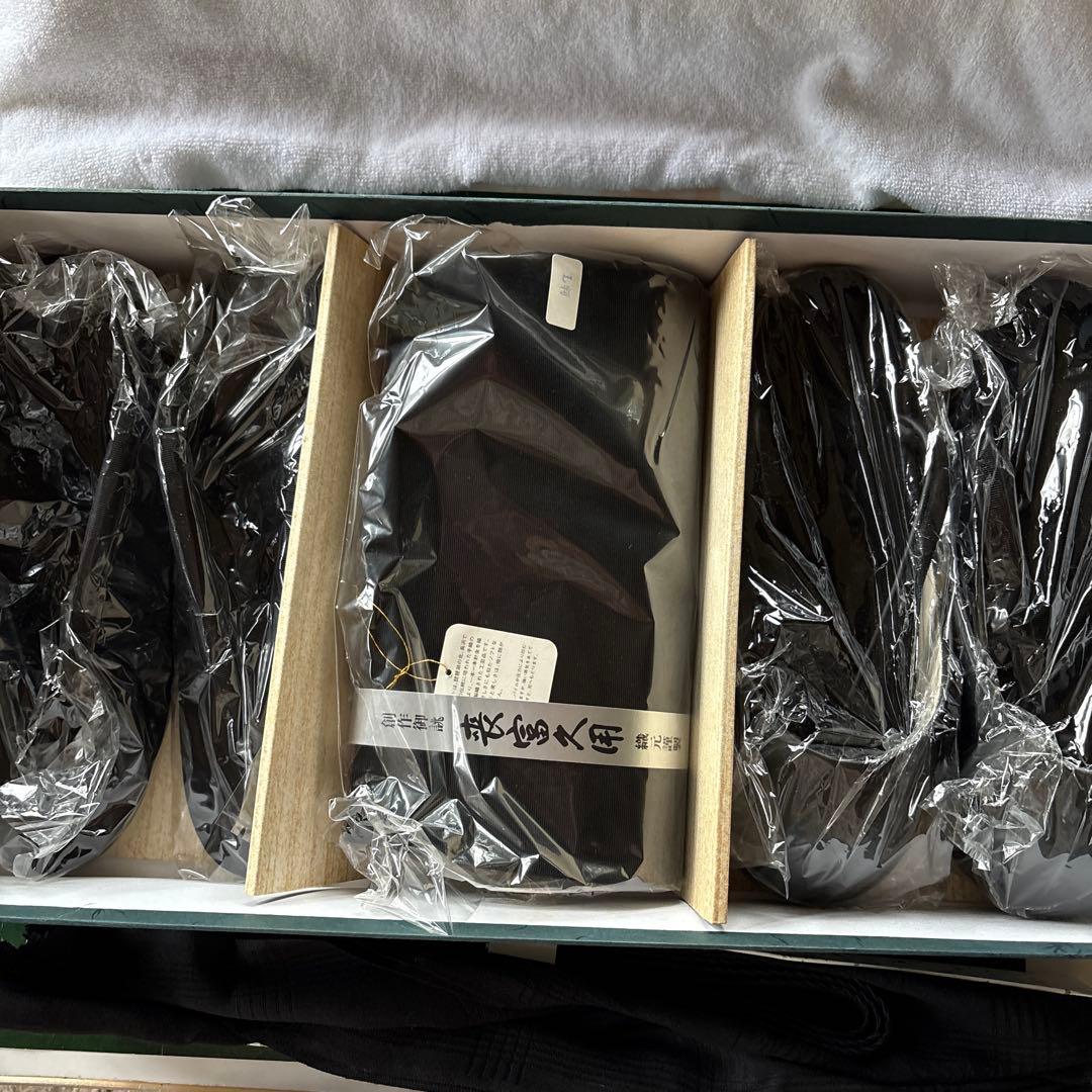 Caps CFF Right Staff 7.1 #1 フライロッド Caps CFF Right Staff 7.1