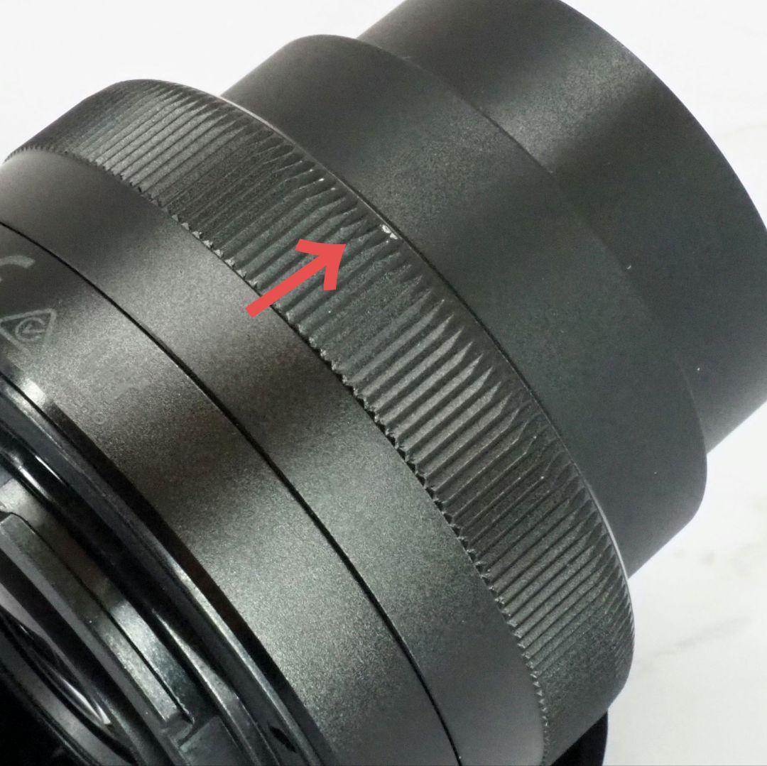 ⭐️LUMIX G VARIO 12-32mm F3.5-5.6 ズームレンズ