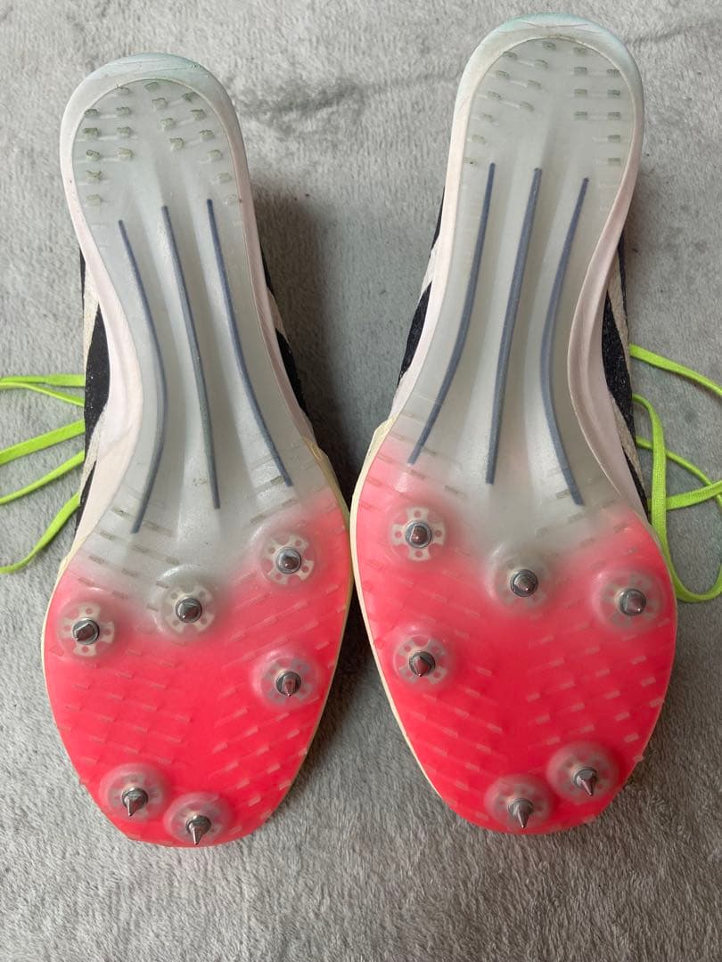 t*7様 prime sp3 26.0cm