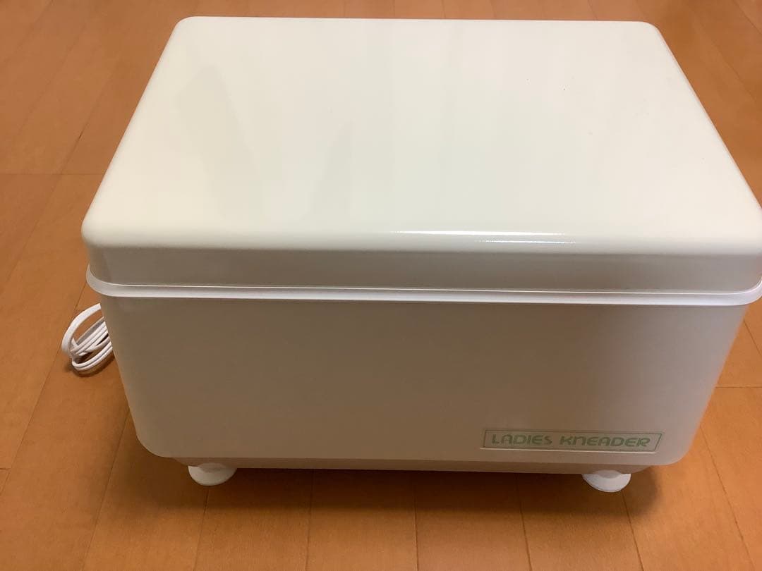 TAISHO KN-30 たこみすけ　レディースニーダー　パン　こね機 Amazon | 大正電機(TAISHO)生地こね機 レディース・ニーダー KN-30