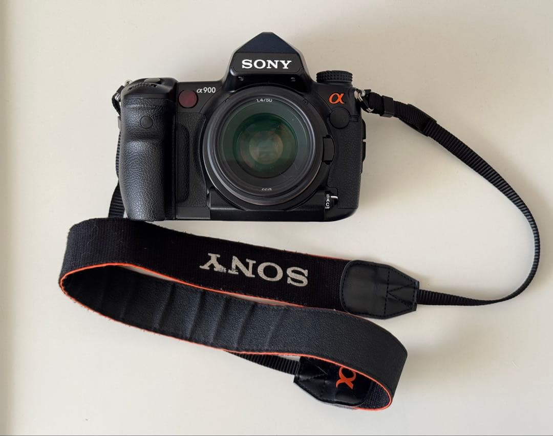 茶道具 平安吉象堂 杉木目 会席盆 丸盆 八枚 共箱