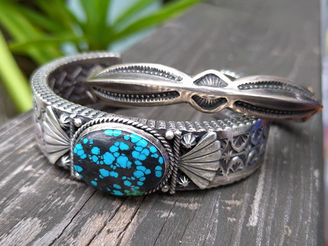 Andy様確認ページです❗️2本セット、インディアンジュエリー Andy様確認ページです❗️2本セット、インディアンジュエリー Andy様