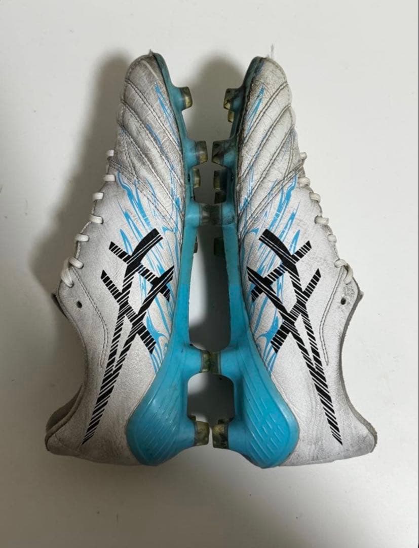 エックスフライ5 25.5cm