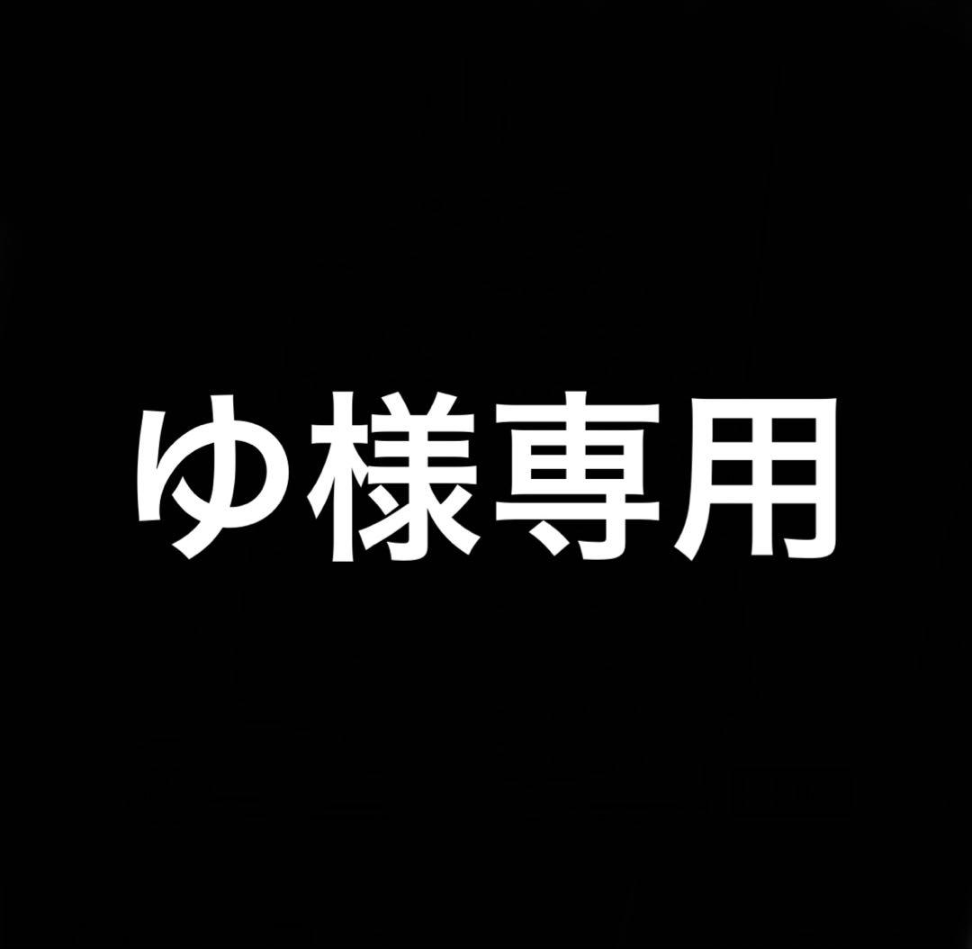ゆ【訳あり・人気】パタゴニアPatagonia ダスパーカ ラリマーブルー パタゴニア PATAGONIA 2004年製 M's Das Parka ダスパーカー 84097 XL
