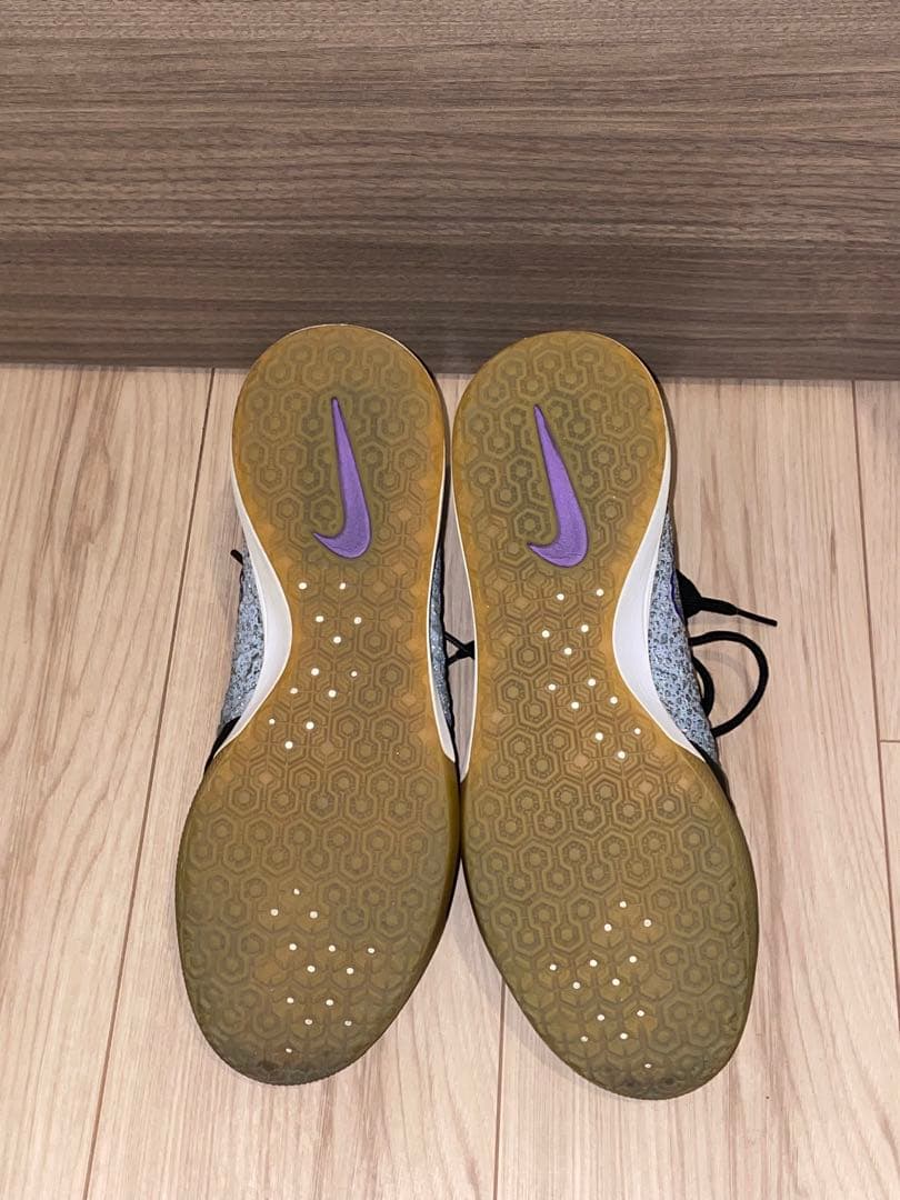 シューズ NIKE Magista X Proximo IC 26.5cm