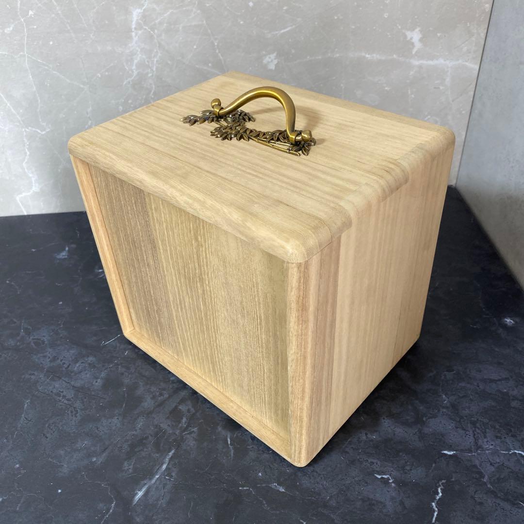 尾形光琳筆 本金彩本金粉 小倉百人一首 解説書付 大石天狗堂製