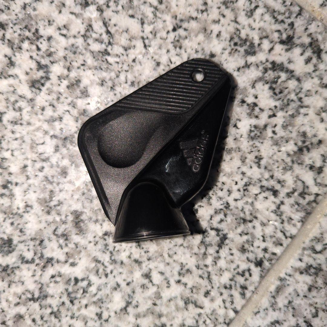 美品 adidas プレデター インクルーザー SG アディダス 27.5cm