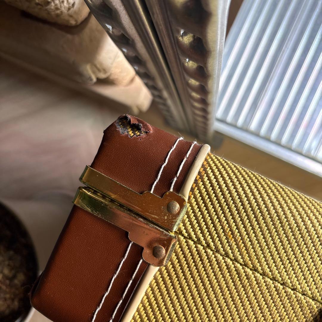 Momose MST-PRO/NJ Toshi Hiketa 特別仕様 - メルカリ