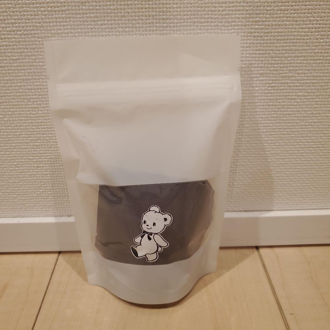 ⭐familiar TO&FRO ファミリア ポシェット⭐ ポシェット〈TO&FRO × familiar〉 | ファミリア公式サイト