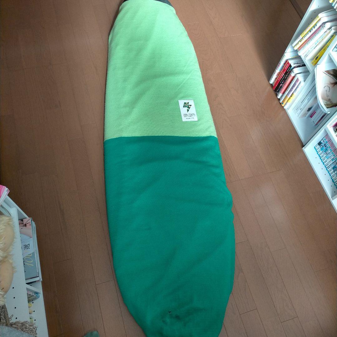 SANDICATE happy tree サーフボード Amazon | サーフボード ショートボード ハダ クラフト Craft CT-3 5'8