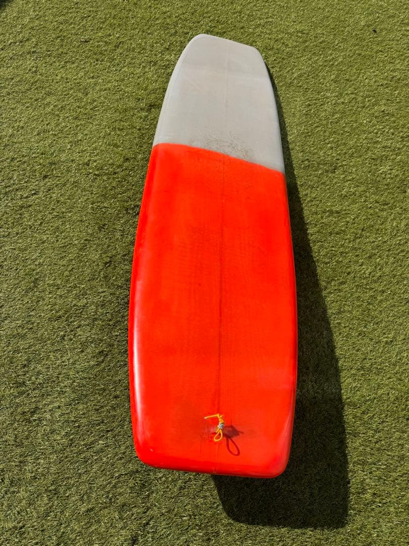 配送込 xenosurfboard デュアルツイン マリリン・モンロー - メルカリ