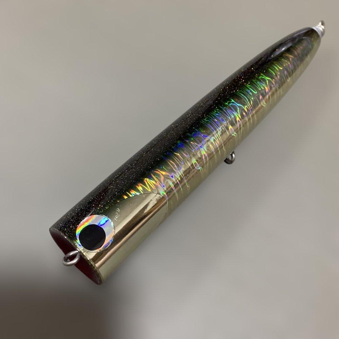 中山工房　トミポップ　約120g 中山工房 トミポップ 約120gの通販｜kuwin.date