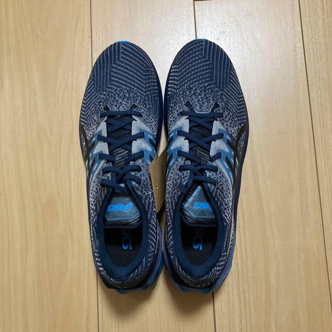 novablast ノヴァブラスト　27.0cm