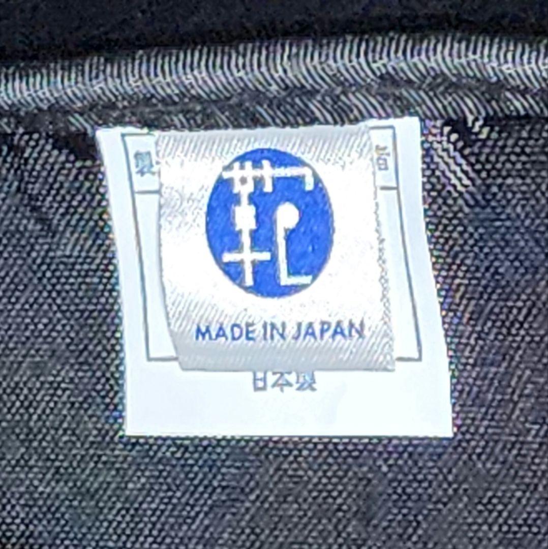 極美品】木和田 豊岡鞄 ダレスリュック 2Way レッド レザー A4 がま口