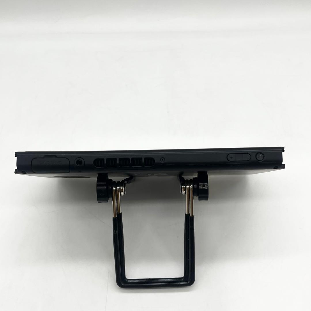 完品・液晶美品】Nintendo Switch 本体 旧型 動作良好の通販はau PAY