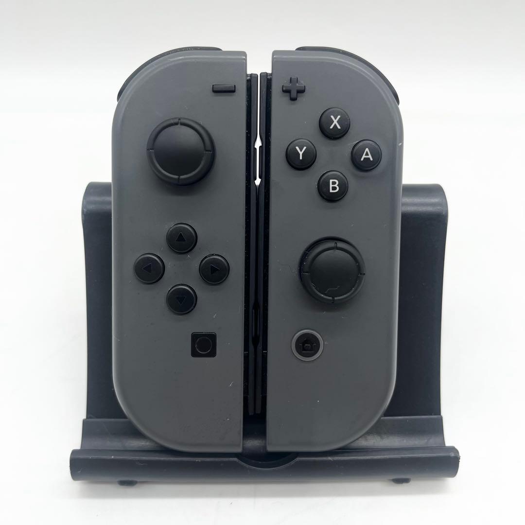 完品・液晶美品】Nintendo Switch 本体 旧型 動作良好の通販はau PAY