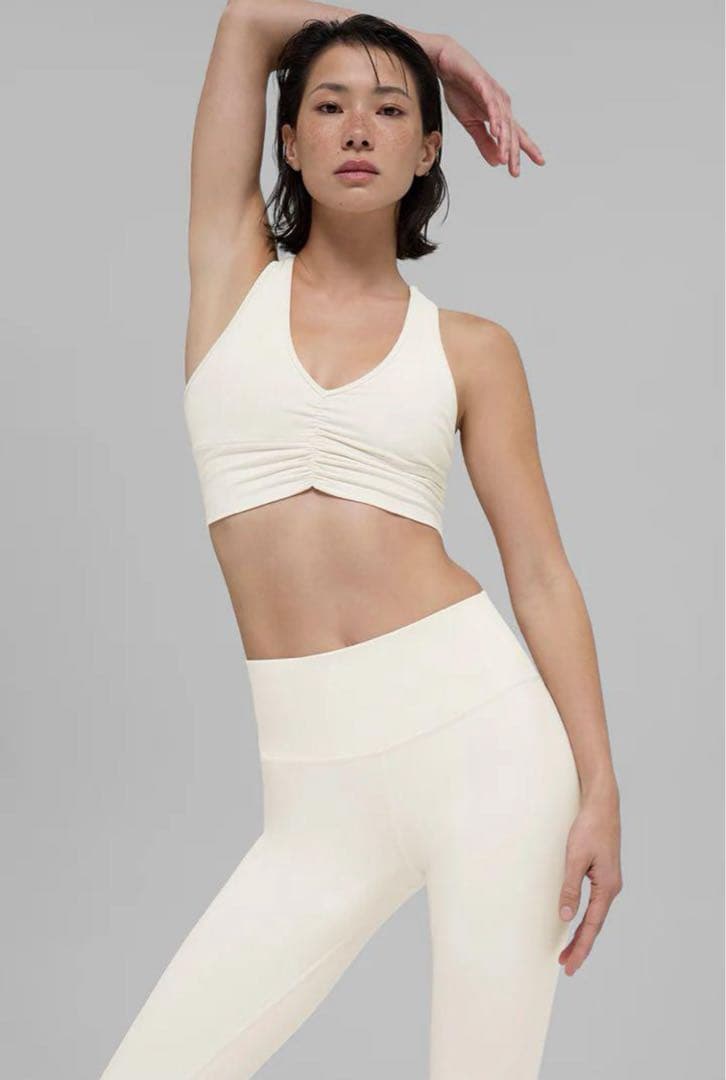 TITAN Centurion パワースーツ サイズ34 （赤6） トレーニング