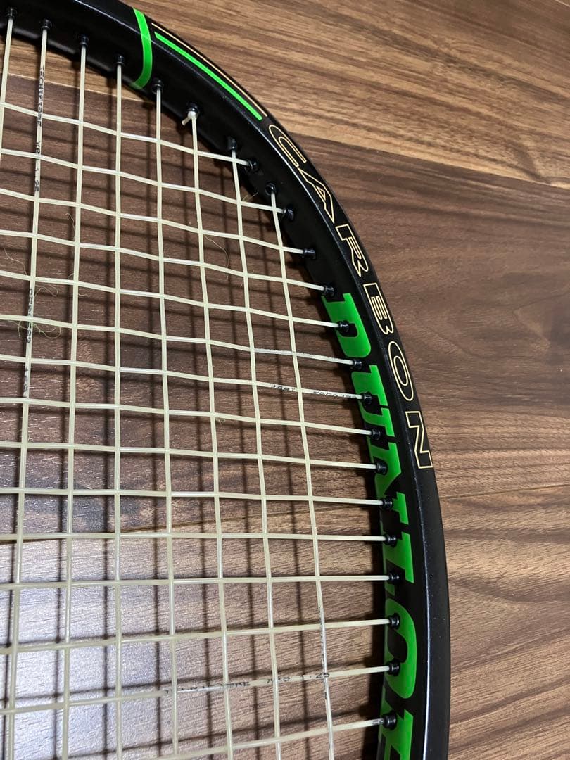 美品 Dunlop Neomax 2000 - メルカリ