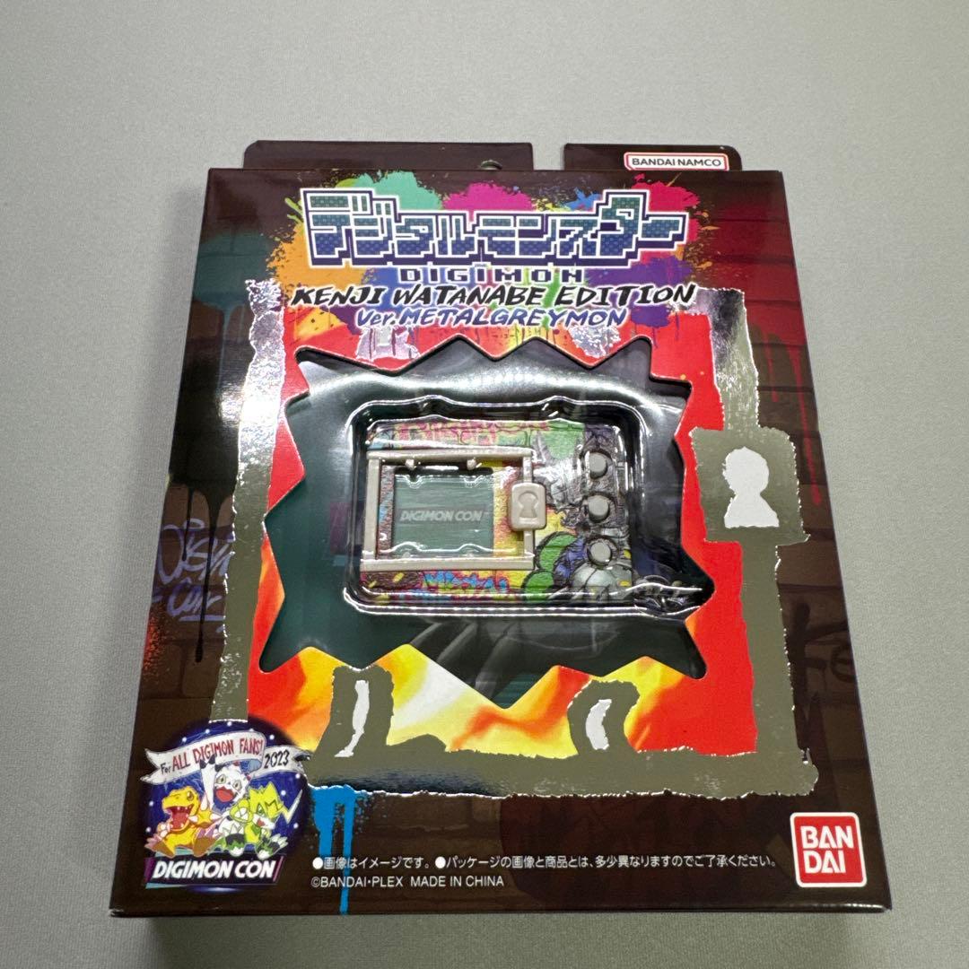 ポケモンスタンプ⭐︎なみのり＆そらとぶシート⭐︎四天王シート⭐︎4