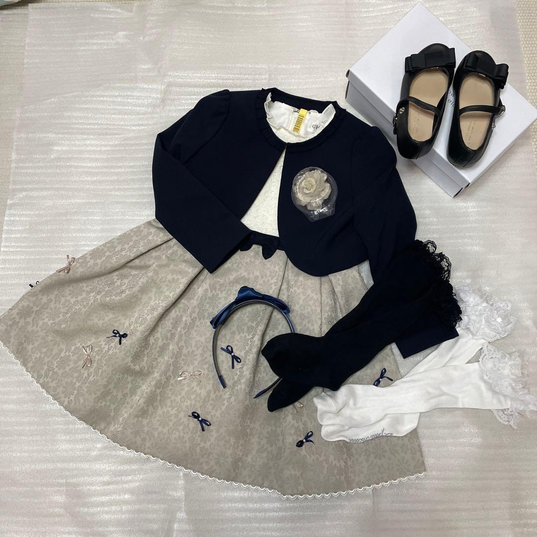 ponkoさま　専用 DOLK×PUYOO DOLL×NINE9 STYLE｜ KUMAKO Snow Queen ver. Limited 特設