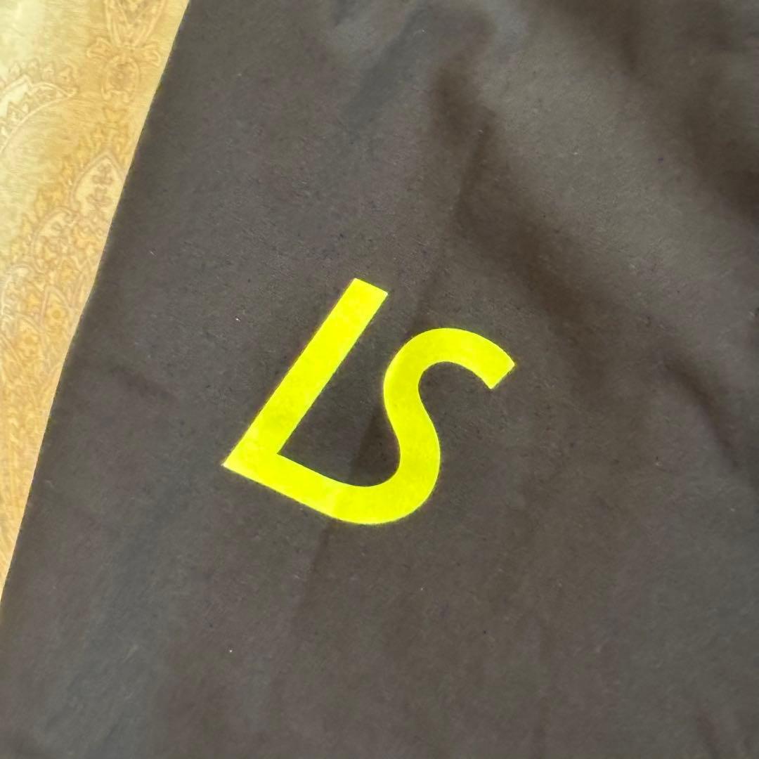 ルースイソンブラ Navigator セットアップ XL【5回着用】 - メルカリ