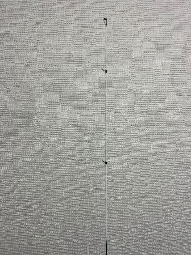 CLUB BLUECATBIN M450 さぐり L108641498 オンライン アウト