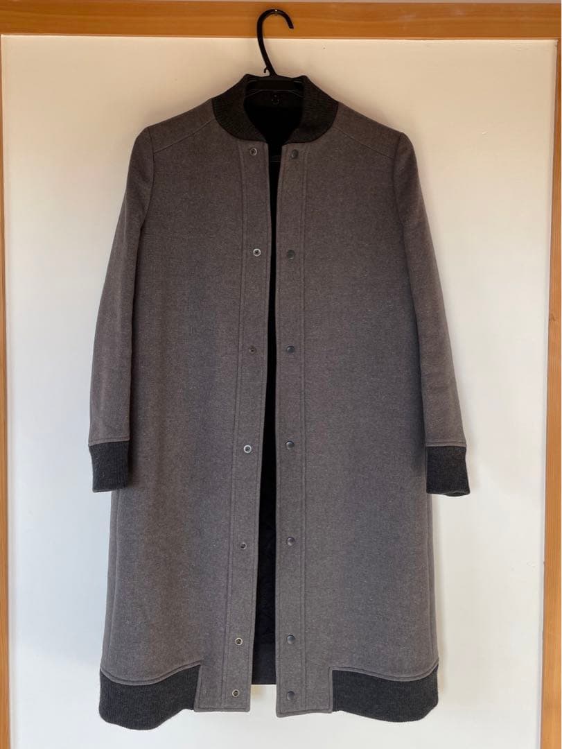 No.3389 SALTIGA TG BAIT 150g 2個