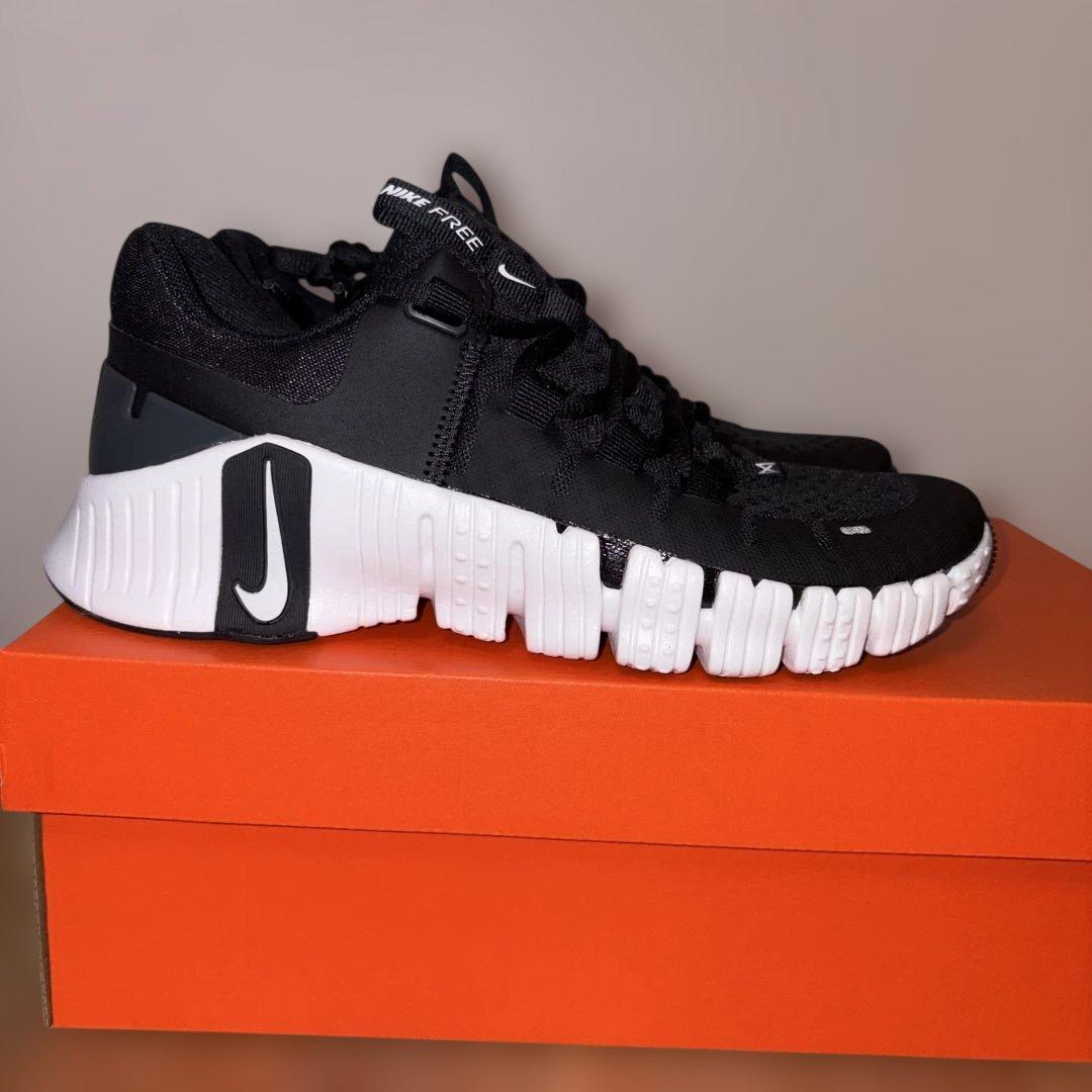 【新品】Nike FREE METCON 5 フリー メトコン 5 24cm 楽天市場】【NIKE】 ナイキ W FREE METCON 5 ウィメンズ フリー