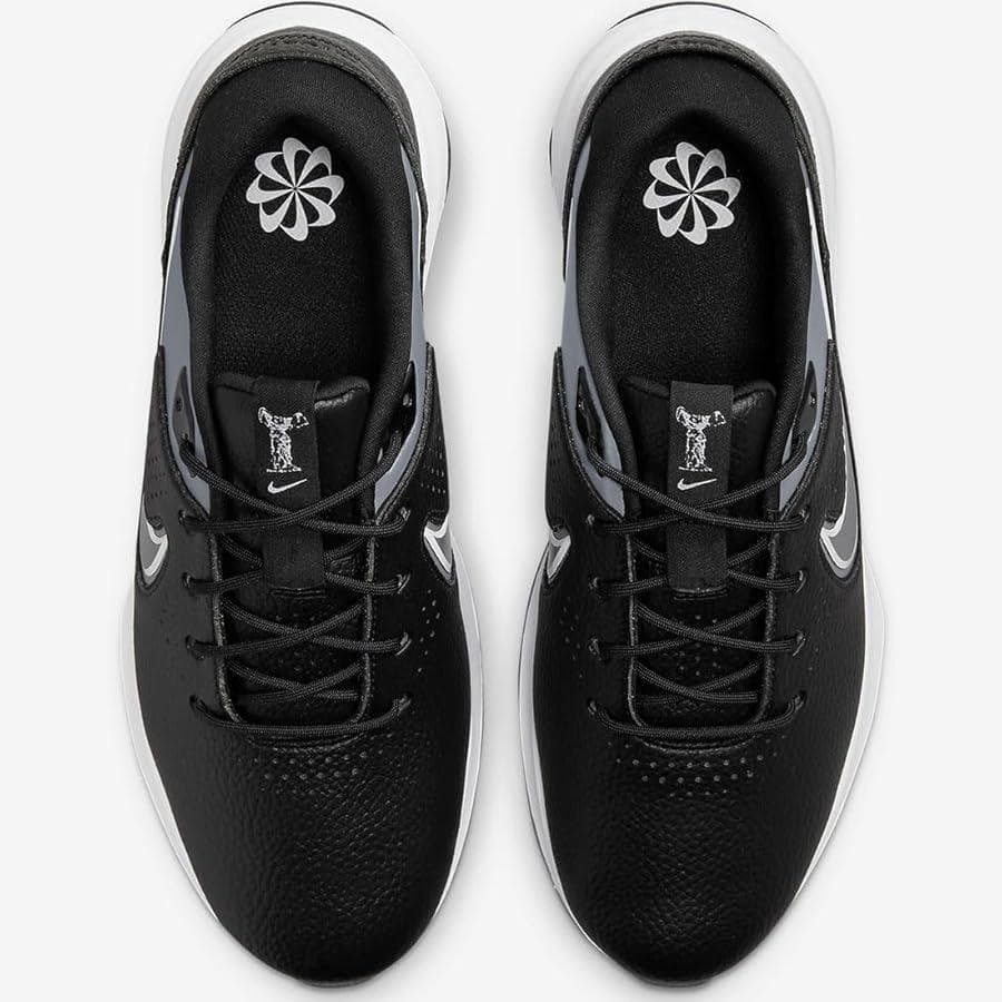 30㎝ ナイキ ビクトリー プロ 3 DX9028-010 ゴルフ - メルカリ