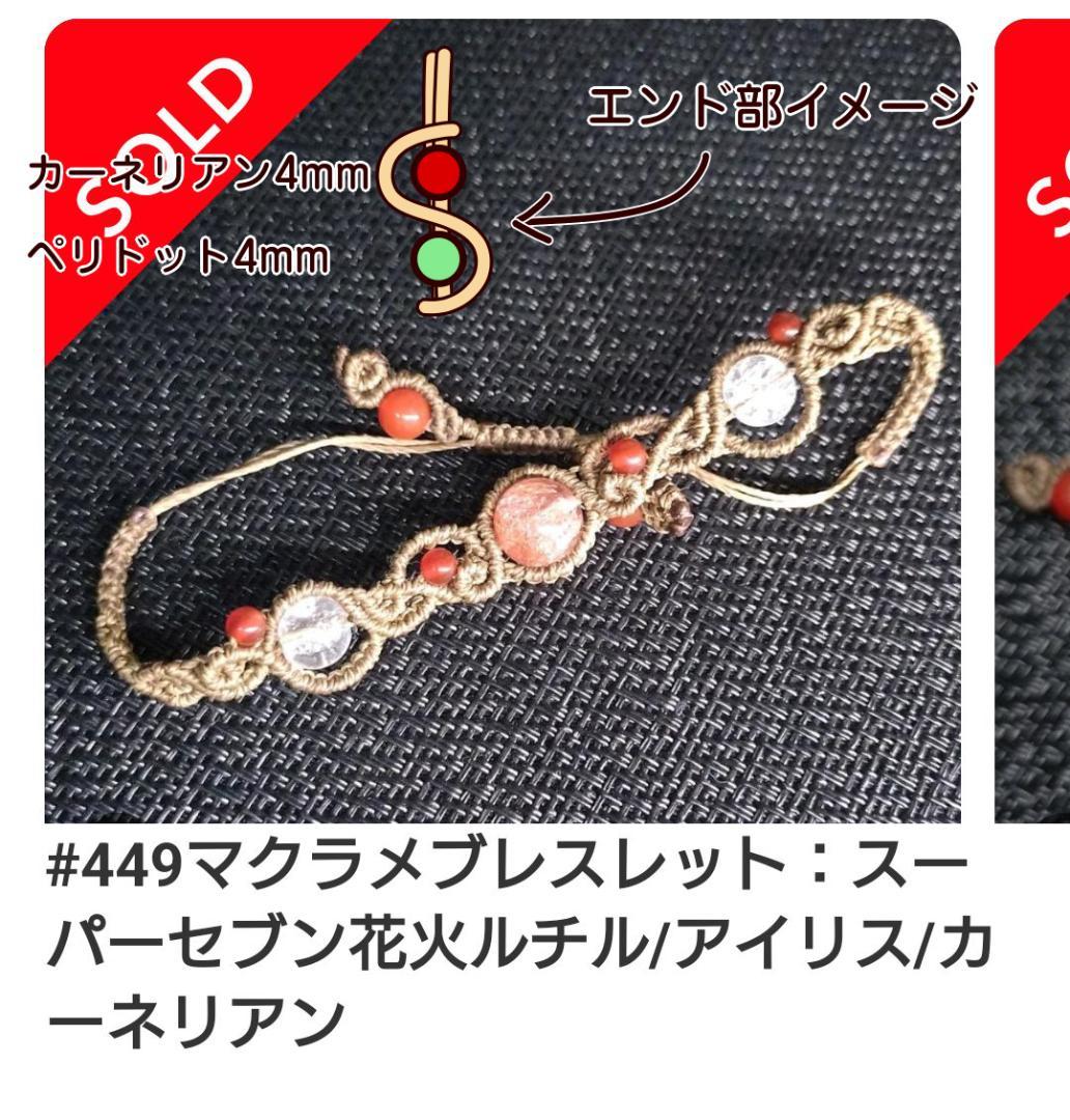 その他 Kyonpuu