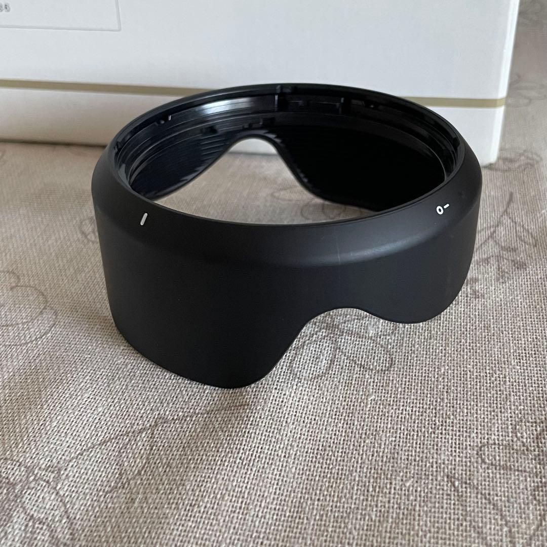 【専用】TAMRON 18-300mm F3.5-6.3