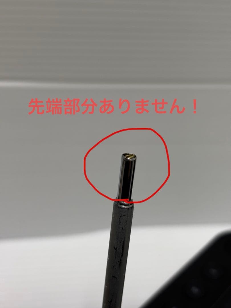 SONY XDR-56TV (black) AM/FM/TV ※アンテナ折れあり - メルカリ