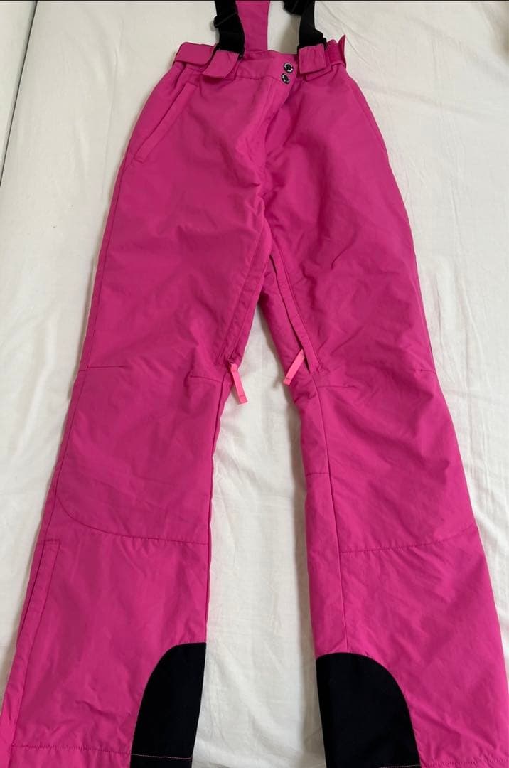 スノーボード Blue magic 2026 Complete Snowboard Package - System Juno, LUX Boots, LUX