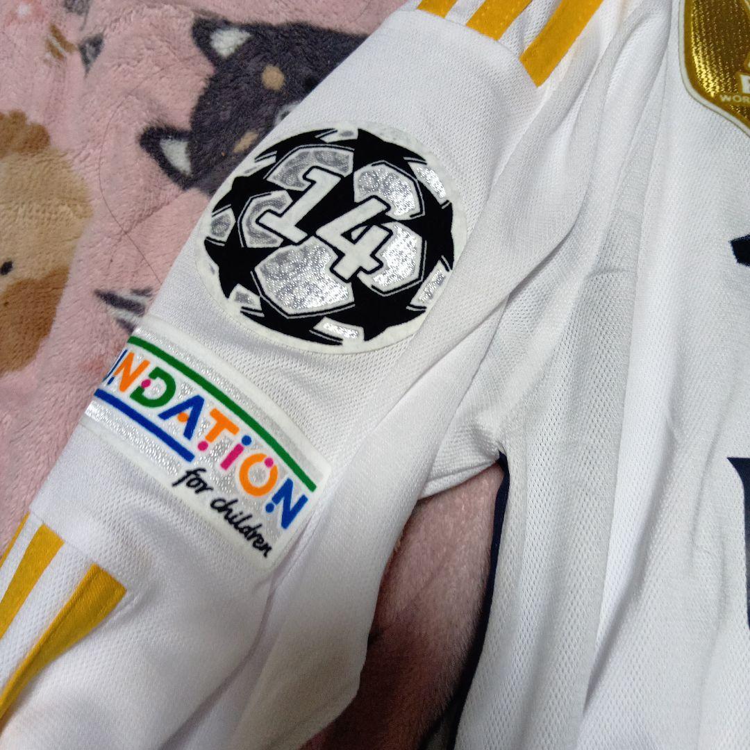 Real Madrid FIFA World Cup 2022 S ベリンガム 42 photos et images