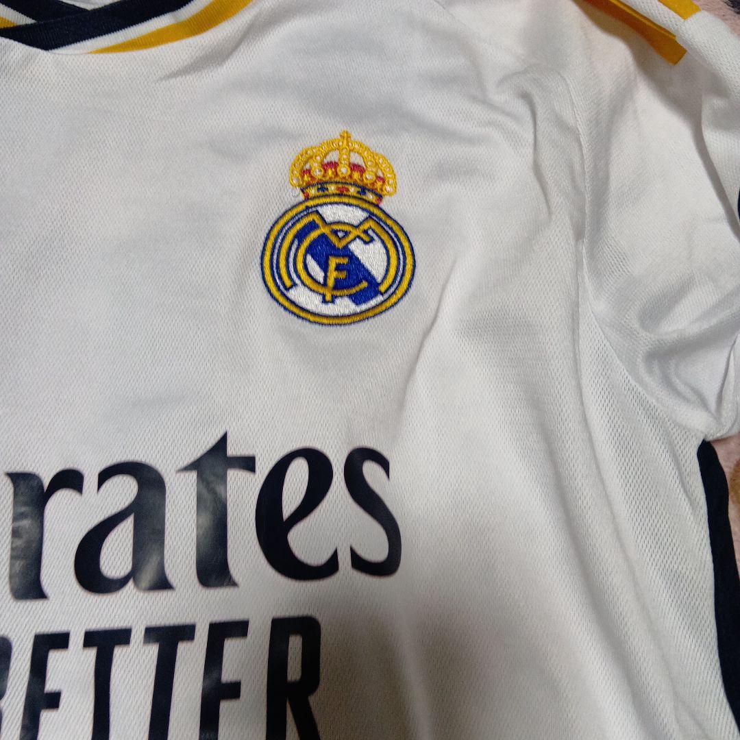 Real Madrid FIFA World Cup 2022 S ベリンガム 42 photos et images