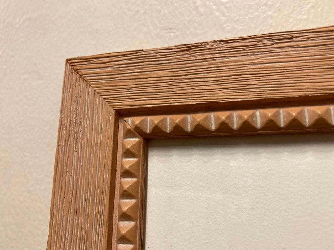 Clyv クリーブ 19/200 鉛筆サイン ジクレー版画 ストリート フランス