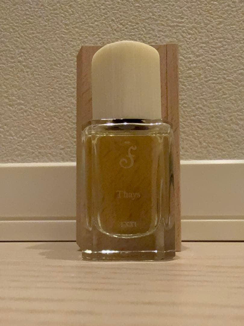 FUEGUIA Thays I-XXⅠ 30ml Thays Fueguia 1833 perfume - a fragrance