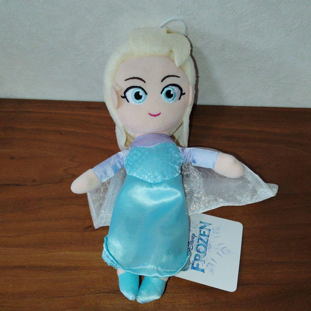 DISNEY ぬいぐるみ・マスコット まとめ売り