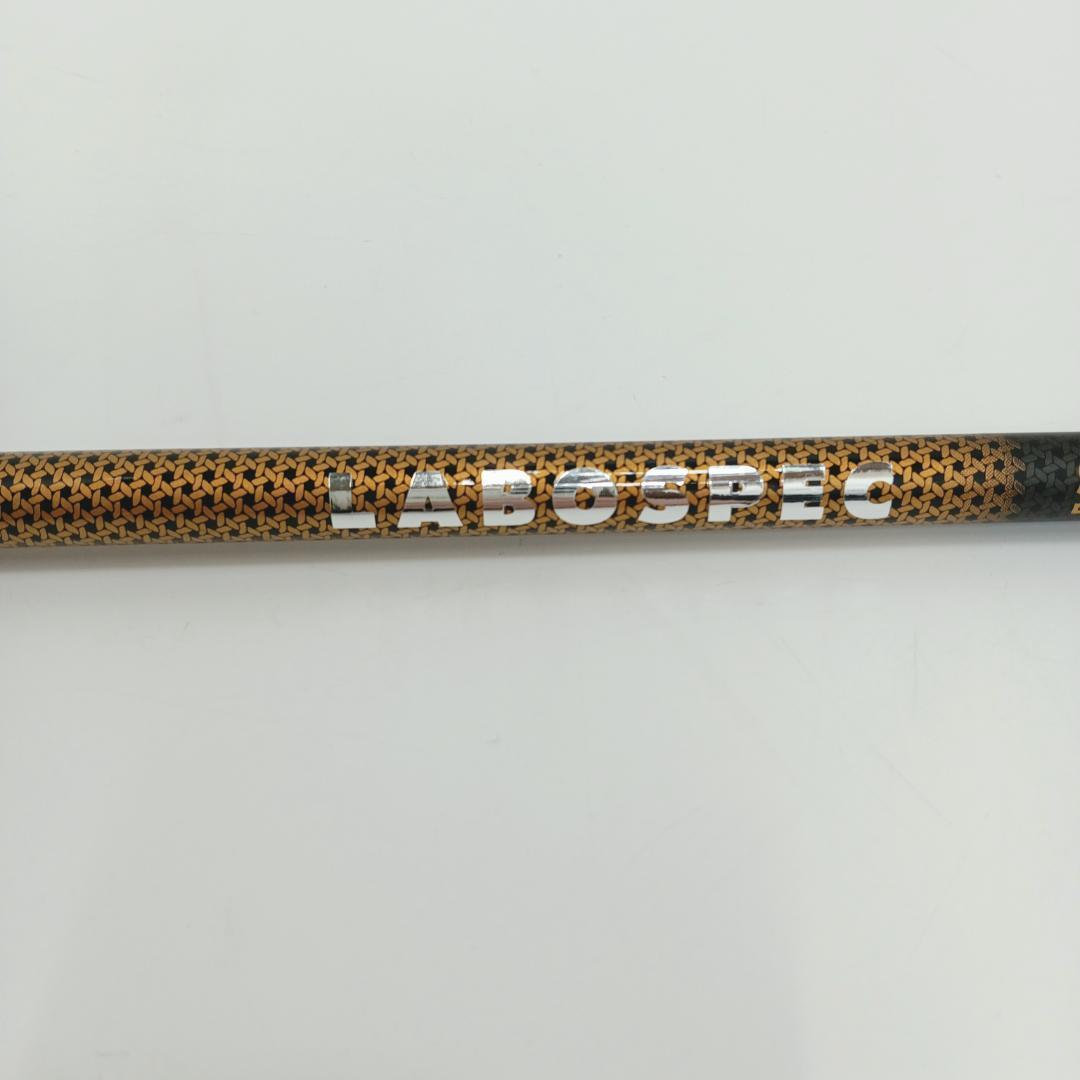 1m1016h1z シャフト オノフ LABOSPEC SHINARI:50 S - メルカリ