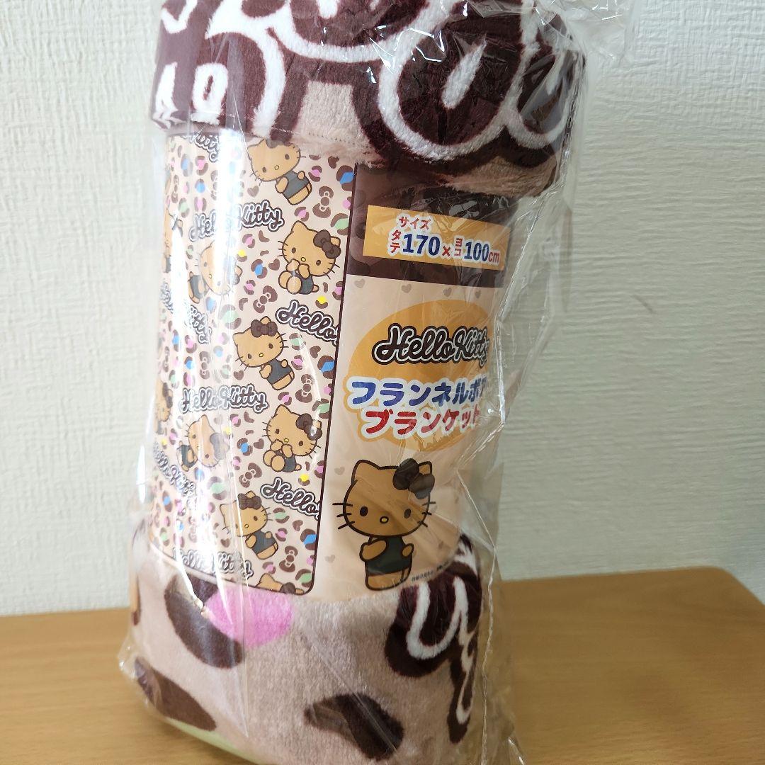 サンリオグッズまとめ売り レジかごバッグ ポーチ ブランケット 小物