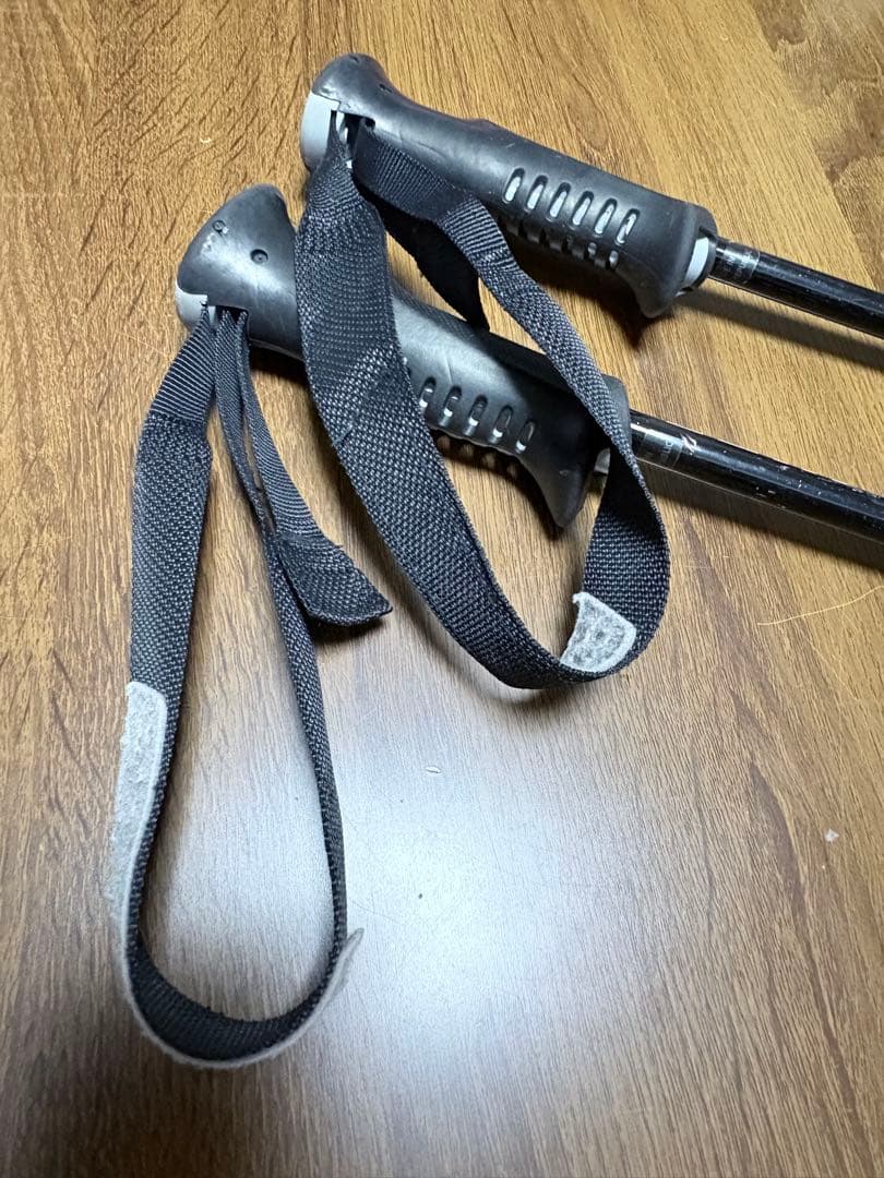 Fischer ツインチップ135 ジュニアフリースタイル - メルカリ