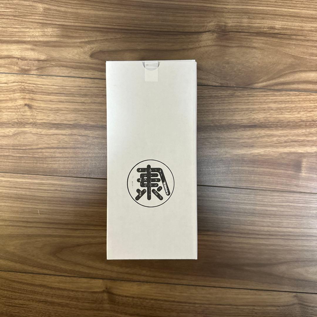 スタイリスト私物× uka ゼンシンシャンプーⅡ