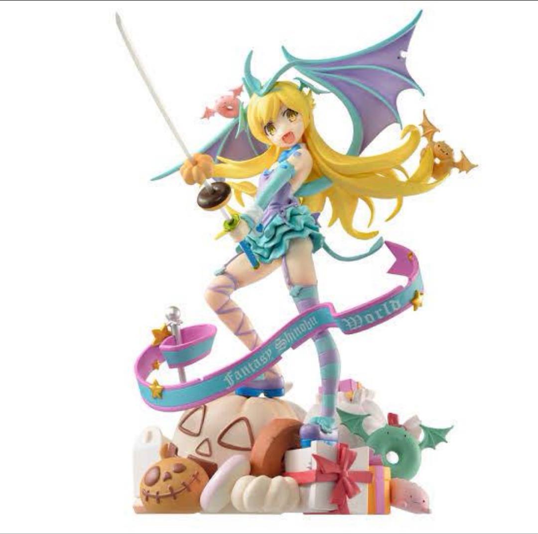 グーニーズ チャンク＆スロース フィギュアセット