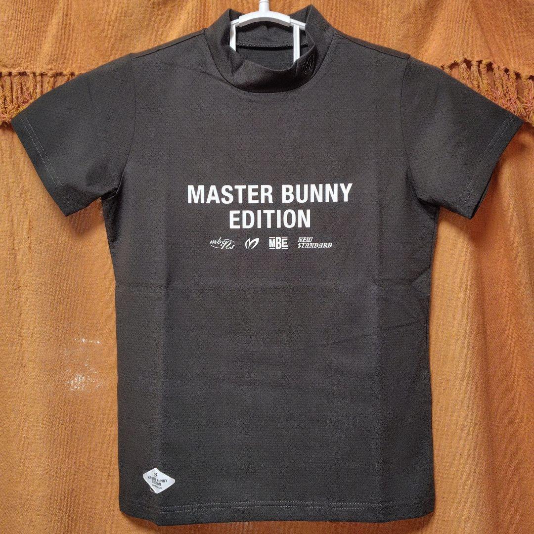 パーリーゲイツ MASTER BUNNY EDITIONレディース半袖カットソー 楽天市場】【PREMIUM OUTLET 40%OFF】マスターバニーbyパーリーゲイツ